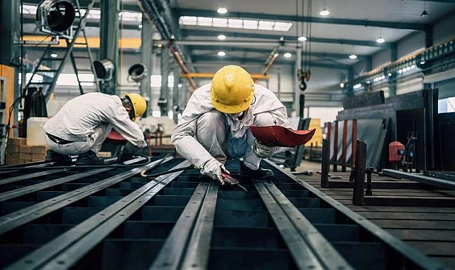 Akören Katlar Arası Taşıma